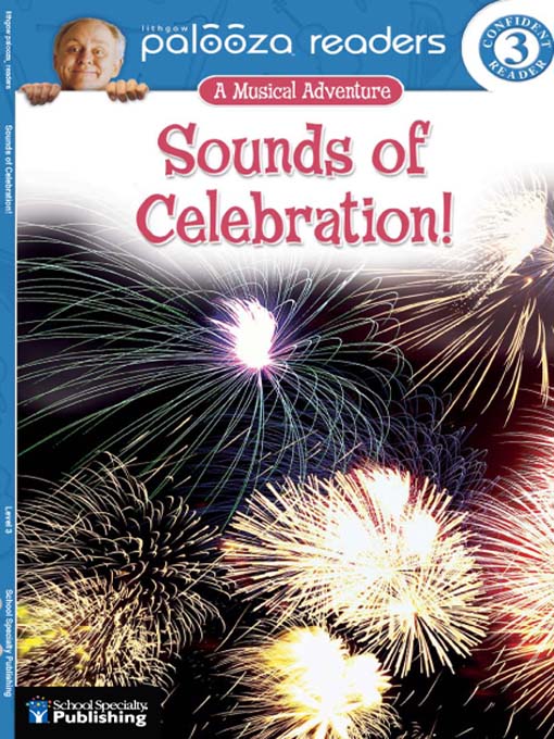 Click image to view full cover